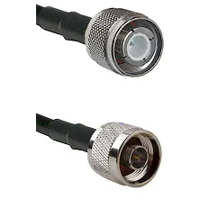 fieldcomponents202607190852082376013