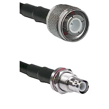 fieldcomponents202607190852192376059