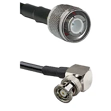 fieldcomponents202607190852232376073
