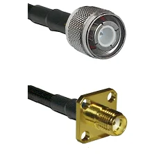 fieldcomponents202607190852292376102