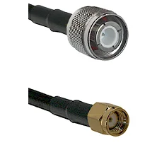 fieldcomponents202607190852392376144