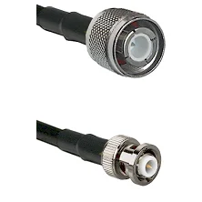 fieldcomponents202607190852502376189