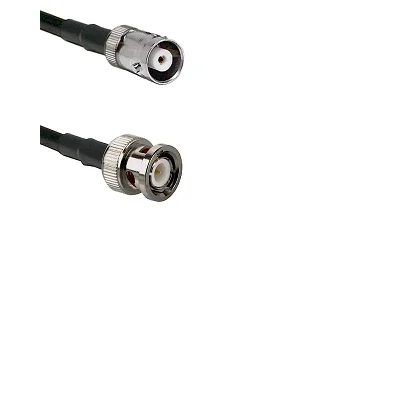 fieldcomponents202607190853512376451