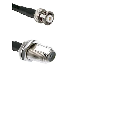 fieldcomponents202607190854342376640