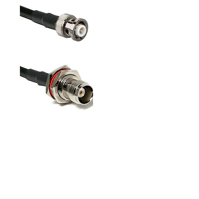 fieldcomponents202607190854522376714