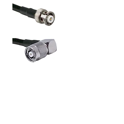 fieldcomponents202607190854542376723
