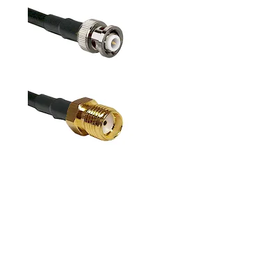 fieldcomponents202607190855142376810
