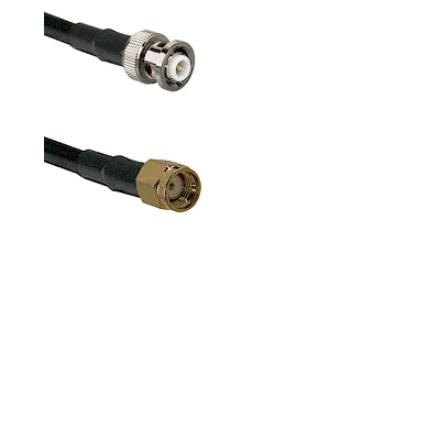 fieldcomponents202607190855182376826