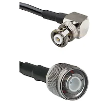 fieldcomponents202607190855402376906