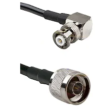 fieldcomponents202607190856082377023