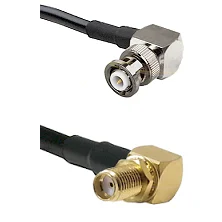 fieldcomponents202607190856312377109