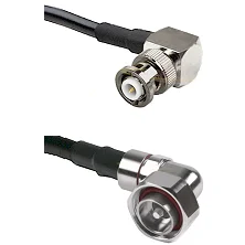 fieldcomponents202607190856462377171
