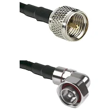 fieldcomponents202607190900422378024