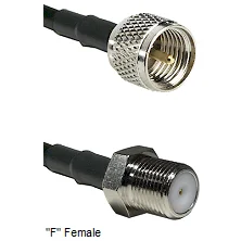 fieldcomponents202607190900542378079