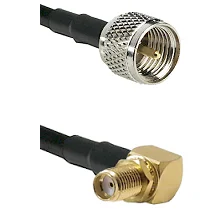 fieldcomponents202607190901002378106