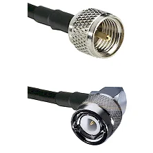fieldcomponents202607190901172378180