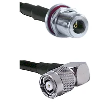 fieldcomponents202607190902332378489