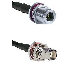 fieldcomponents202607190902372378505