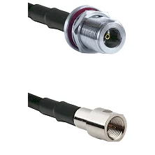 fieldcomponents202607190903022378616