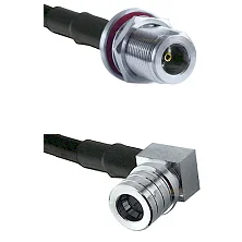 fieldcomponents202607190903082378646