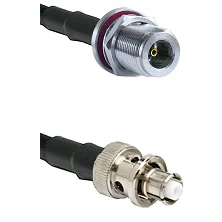 fieldcomponents202607190903202378698