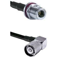 fieldcomponents202607190903242378714