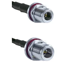 fieldcomponents202607190903402378787