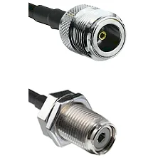 fieldcomponents202607190903482378825