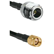 fieldcomponents202607190904212378963