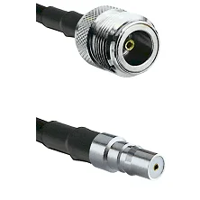 fieldcomponents202607190904322379021