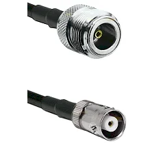 fieldcomponents202607190904462379079