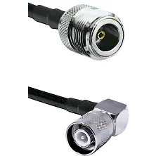 fieldcomponents202607190904492379096