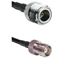 fieldcomponents202607190904512379103