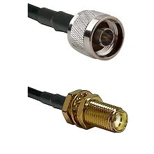 fieldcomponents202607190906352379522