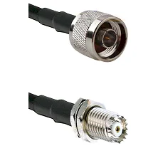 fieldcomponents202607190907222379721