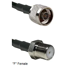fieldcomponents202607190907242379731