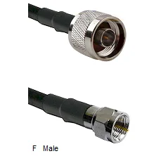 fieldcomponents202607190907252379740