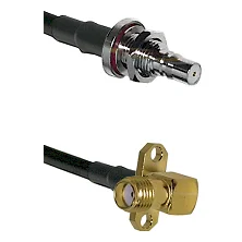 fieldcomponents202607190907572379880