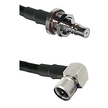 fieldcomponents202607190908222379986