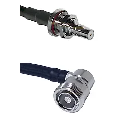 fieldcomponents202607190908322380031