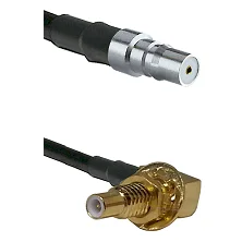 fieldcomponents202607190909442380356