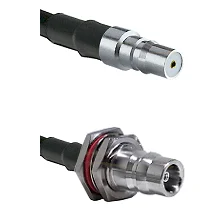 fieldcomponents202607190910152380504