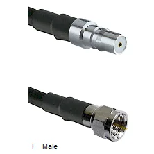 fieldcomponents202607190910212380535