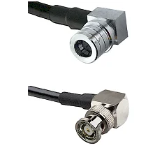 fieldcomponents202607190910432380638