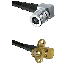 fieldcomponents202607190910482380658