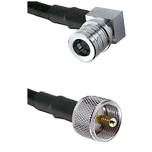 fieldcomponents202607190911132380773