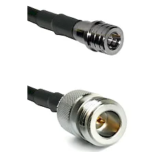 fieldcomponents202607190911522380936