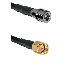 fieldcomponents202607190912262381086