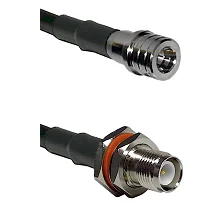 fieldcomponents202607190912432381159