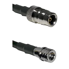 fieldcomponents202607190914092381474